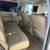2015 QX80 12 thumbnail