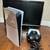 PS5 BUNDLE FOR SALE 1 thumbnail