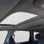 2024 Kia Telluride  EX SUV 16 thumbnail