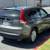 2014 Honda CR-V EX-L    4 thumbnail