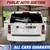 2012 Jeep Liberty 7 thumbnail