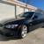 BMW 335i Convertiable 23 thumbnail