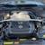2003 Nissan 350z touring model  very nice and really fast clean title 21 thumbnail