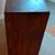 Handmade Solid Wood Bookshelf 6 thumbnail