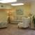 Historic mansion with quiet offices or private Suite for rent 15 thumbnail