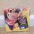 Mario Switch 2 Button Pin and Donkey Kong Bananza Bandana Brand New 6 thumbnail