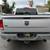 2012 RAM 1500 Laramie  6 thumbnail