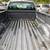 2013 Ford F-150 XL 4x2 2dr Regular Cab Styleside 8 ft. LB 20 thumbnail