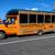 2015 Ford E450 Econoline, 18 thumbnail