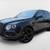 2018 Bentley Bentayga AWD All Wheel Drive Black Edition SUV 1 thumbnail