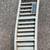 Vintage Evinrude Snowmobile Vent Panel 1 thumbnail
