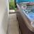 Hot tub 1 thumbnail