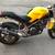 1998 Ducati monster M750 Valves Done 3 thumbnail
