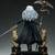 LADY DEATH statue 2 thumbnail