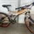 Specialized FSR elite full suspension (1999) 1 thumbnail