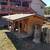 Dog house 4 thumbnail
