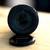 Tamron 18-200mm f/3.5-6.3 VC for Sony e-mount a6000 series 5 thumbnail