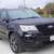 2018 Ford Explorer Sport AWD 4dr SUV 8 thumbnail