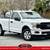 2019 Ford F150 Regular Cab - This Weeks Special: Great cars 1 thumbnail