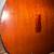 Vintage Guild M20 all-Mahogany guitar 21 thumbnail