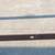 RARE Antique 80" Velander Wood Level #48101 3 thumbnail