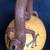 Chinese Rare collection of Yixing Clay Handmade Exquisite Teapots 4 thumbnail