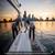 ⚓ Yacht & Boat Repair + Charter Management – Professional Captain 5 thumbnail