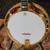 Gibson RB-800 Mastertone Banjo 3 thumbnail