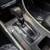 2014 Honda Accord Sedan  LX Sedan 13 thumbnail