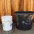 CLEARANCE SALE! ~ Nursery Pots ~ All Sizes ~ Pallets Delivered 11 thumbnail