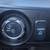 2010 Honda Ridgeline RTL w/Navi 4x4 4dr Crew Cab 21 thumbnail