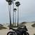 2012 Honda CBR 1000RR - $6,100 3 thumbnail