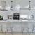 Licensed General Contractor/ New Construction/Remodeling/ Addition. 14 thumbnail