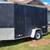 6x12 enclosed trailer 3 thumbnail