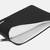 Incase Classic Sleeve for MacBook 12" 1 thumbnail