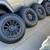 Jeep Wheels - Pro Comp Wheels and Tires 18x9 5x5 5x127 34” Tires 3 thumbnail