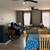 1501 7th Ave Watervliet NY 12189 (New Pics) 9 thumbnail