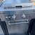 CHAR-BOIL 8 PIECE OUTDOOR KITCHEN 15 thumbnail