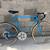 Vintage Road Bike… 23 inch frame 1 thumbnail