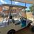 Golf cart 7 thumbnail