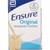 Ensure Nutritional Vanilla Shake Pack of 24 3 thumbnail