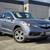 🚗2014 Acura RDX for sale - San Diego - Clean Title - Free 2 thumbnail