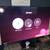 75"Vizio model # v4k75m-0804  new in the box great deal only 475.00 3 thumbnail