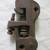 Vintage Crimping Tool 2 thumbnail