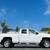 🚗2017 Chevy Chevrolet Silverado 1500 LT for sale - San Diego - 6 thumbnail
