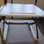Flexispot ClassicRiser Sit/Stand Desk Converter 1 thumbnail
