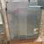 Wolf SO30F/S 30 Inch Stainless Steel Built-In Electric Single Wall Ove 11 thumbnail