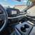 2021 Ford F-150 Super Cab 4x4 1 Owner & Clean Carfax! 22 thumbnail