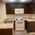 Sparkling Pool Studio! Balcony-Vaulted Ceilings-Efficient Appliances! 10 thumbnail