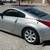 2003 Nissan 350z touring model  very nice and really fast clean title 16 thumbnail